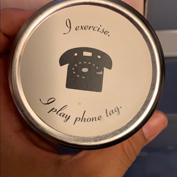 Barbie Candle - Picture 4 of 8